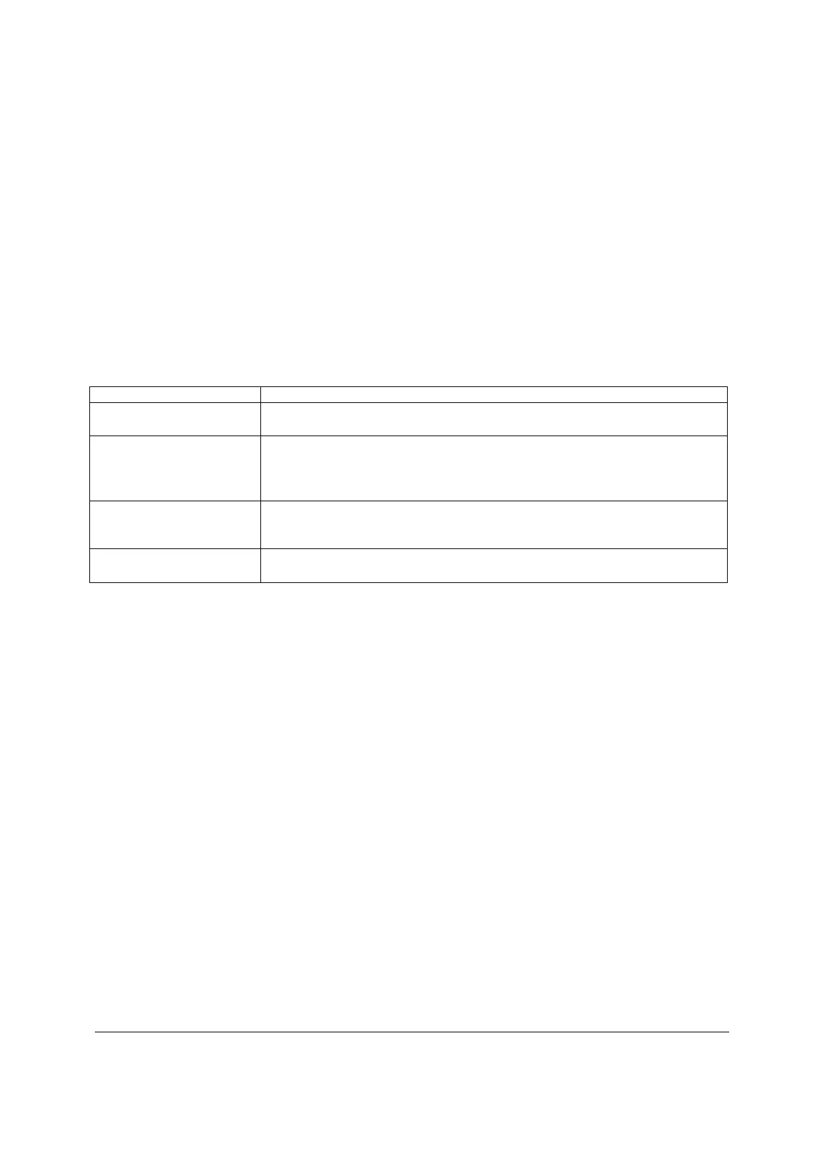 Page #87 background image
