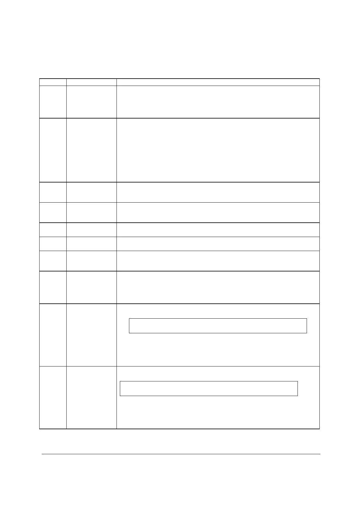 Page #88 background image