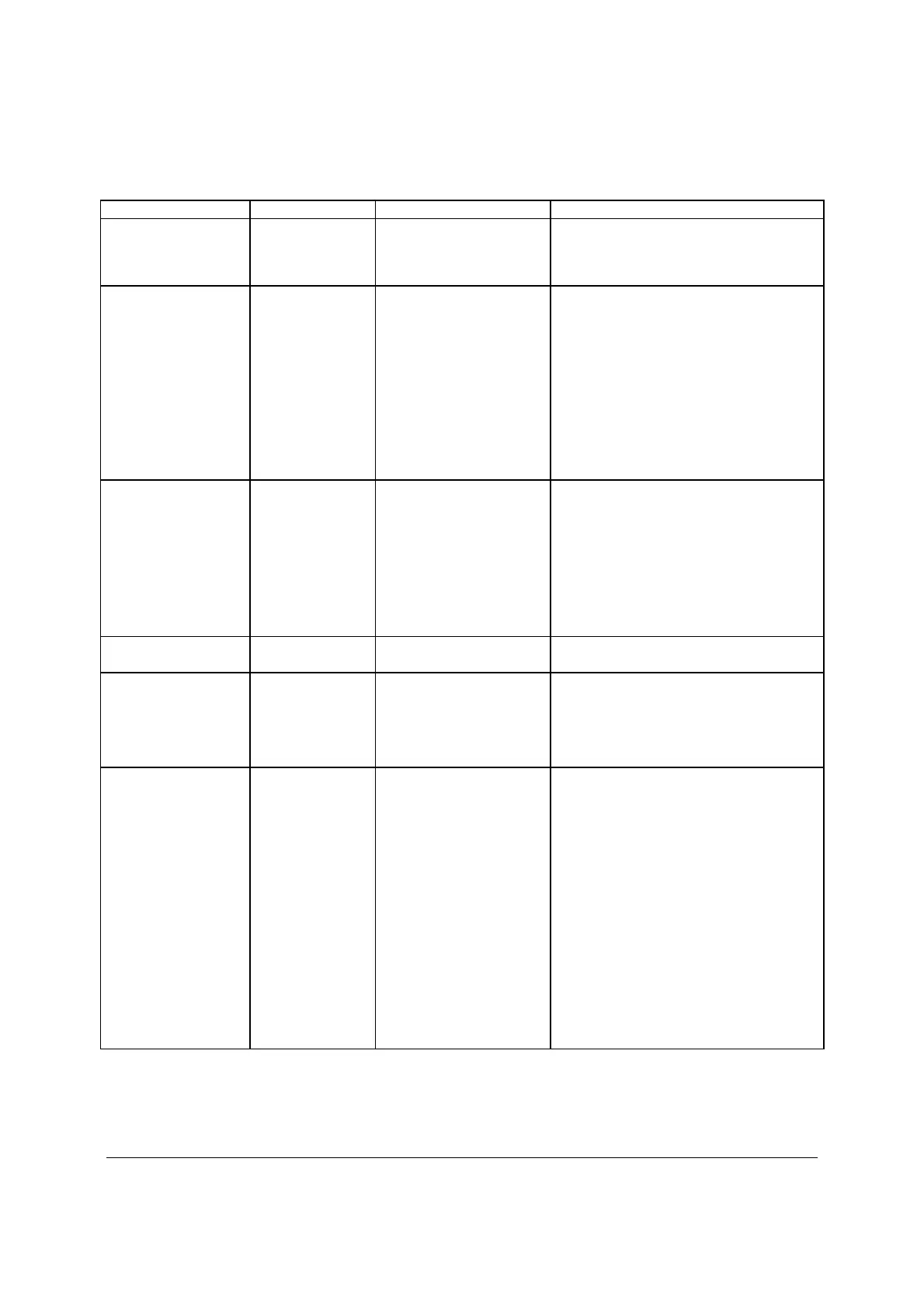 Page #97 background image