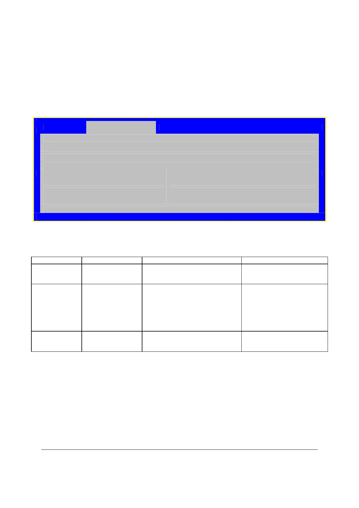 Page #98 background image