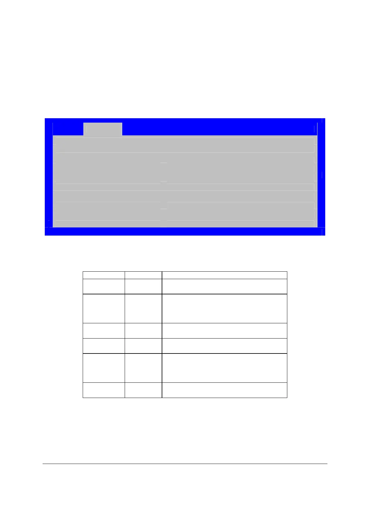 Page #101 background image
