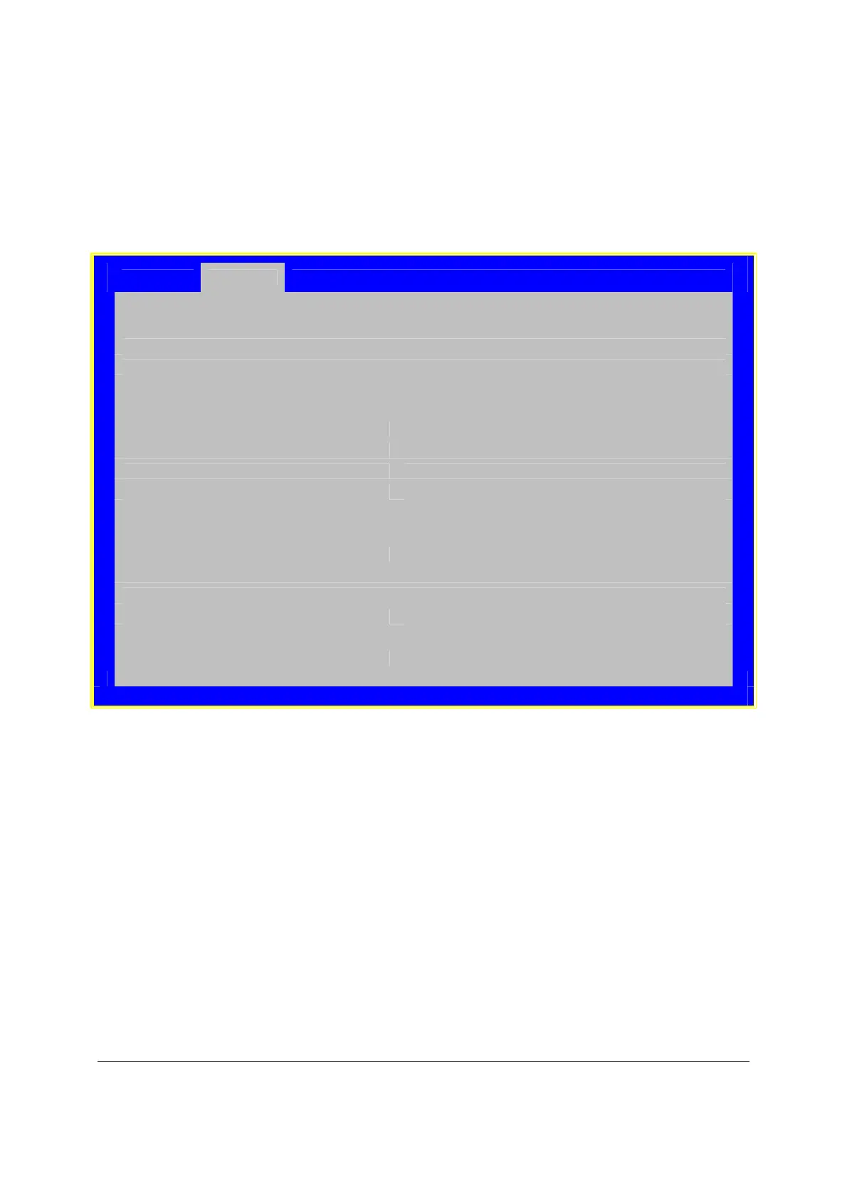 Page #102 background image