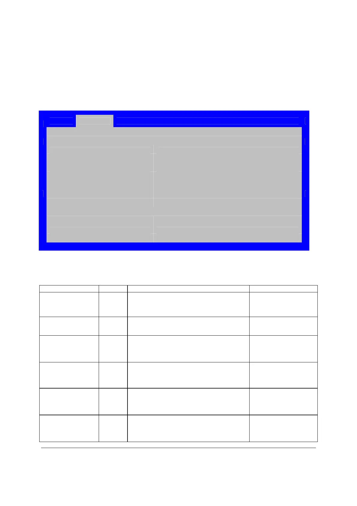 Page #104 background image