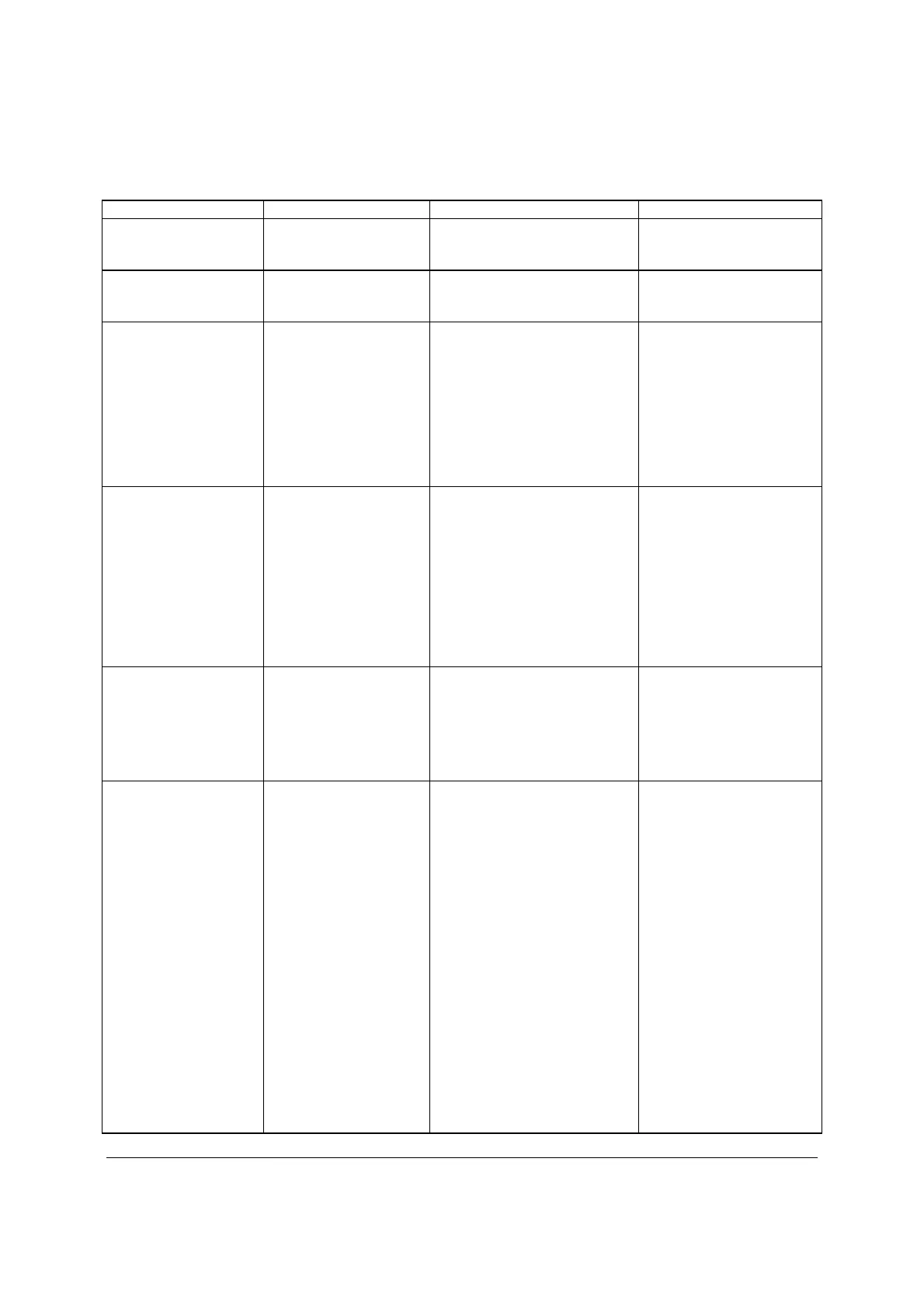 Page #107 background image