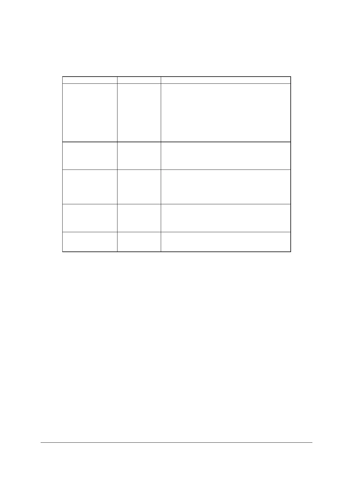 Page #111 background image