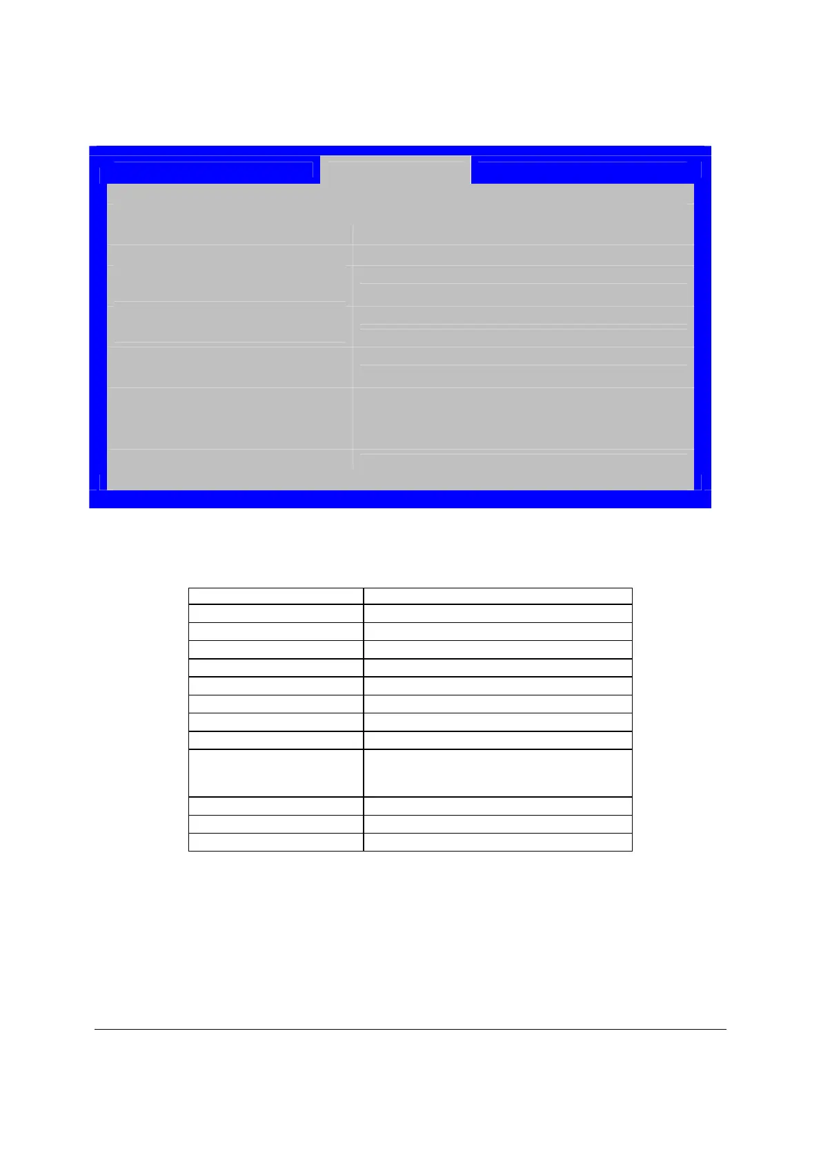 Page #112 background image