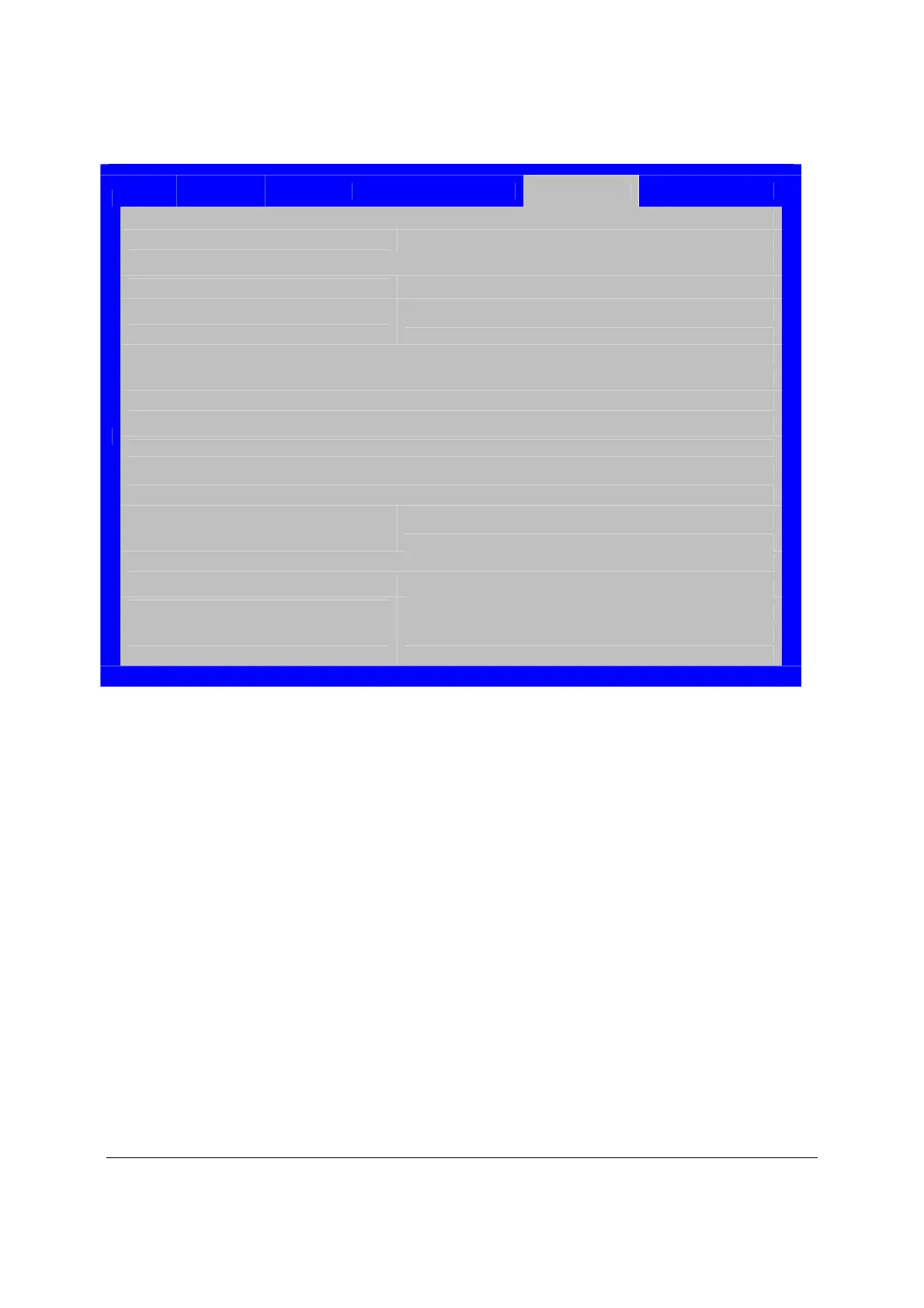 Page #113 background image