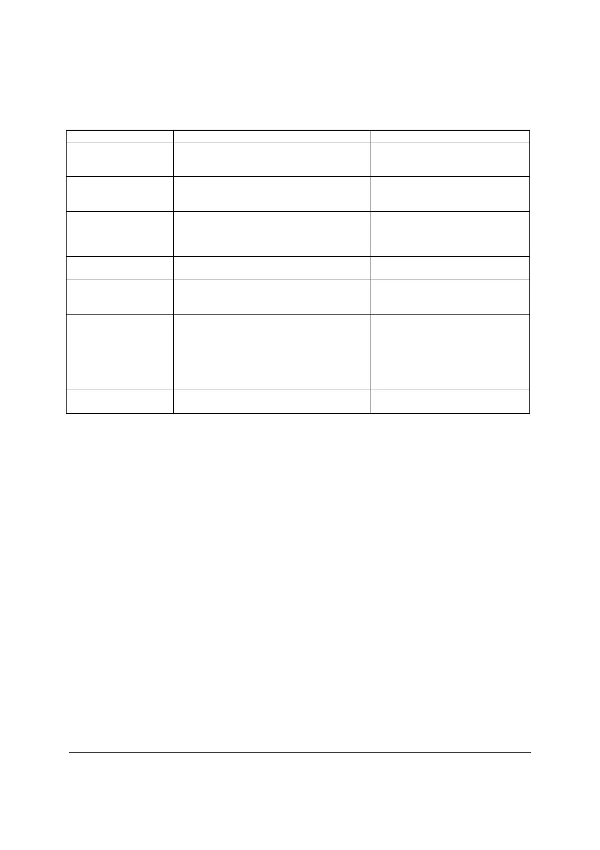 Page #121 background image