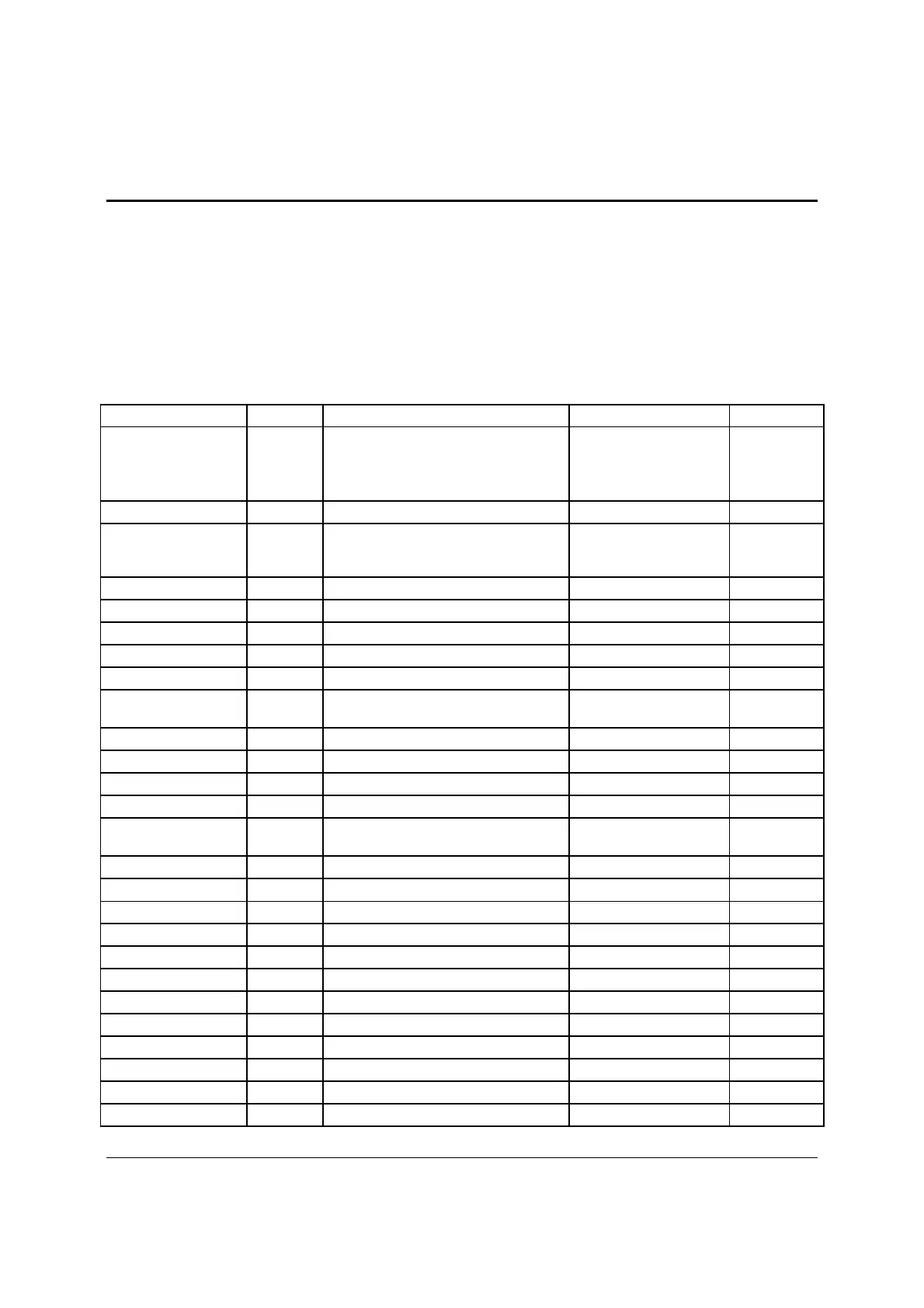 Page #122 background image
