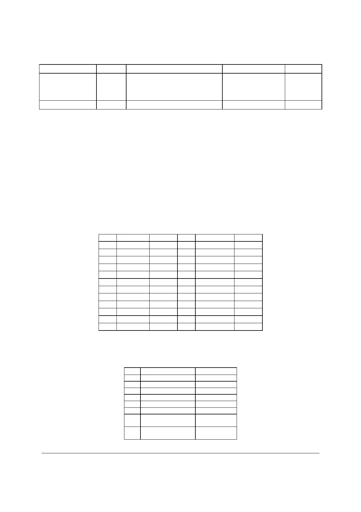 Page #123 background image