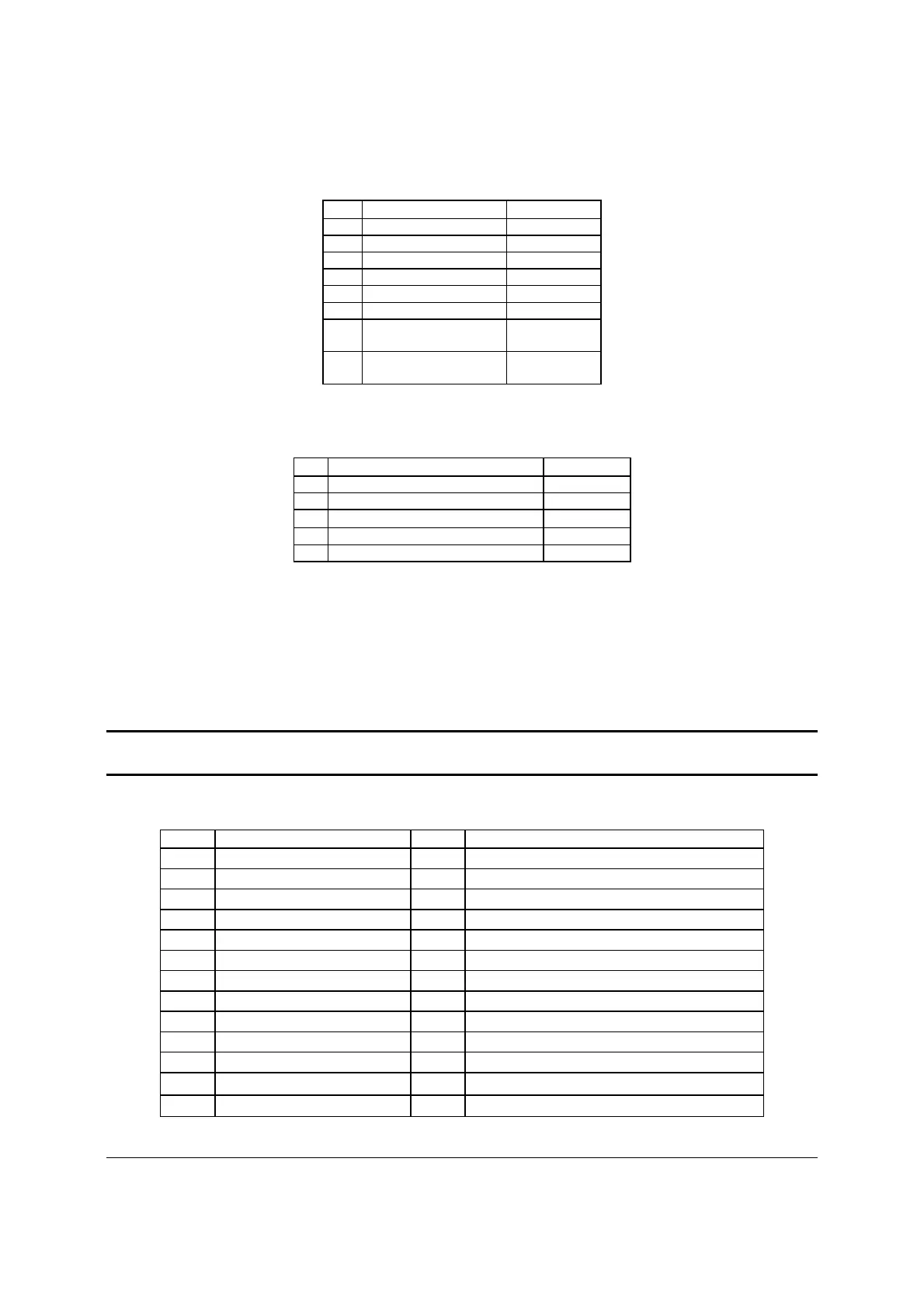 Page #124 background image