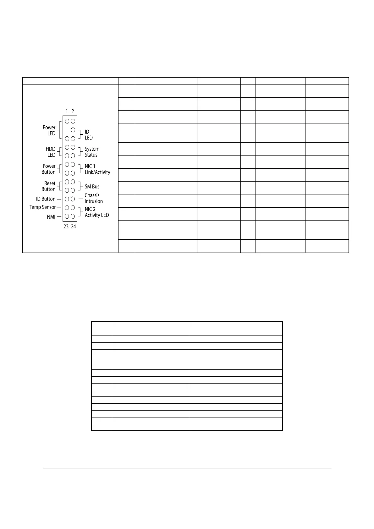 Page #126 background image