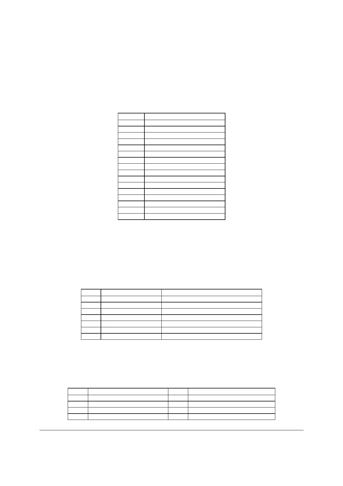 Page #127 background image
