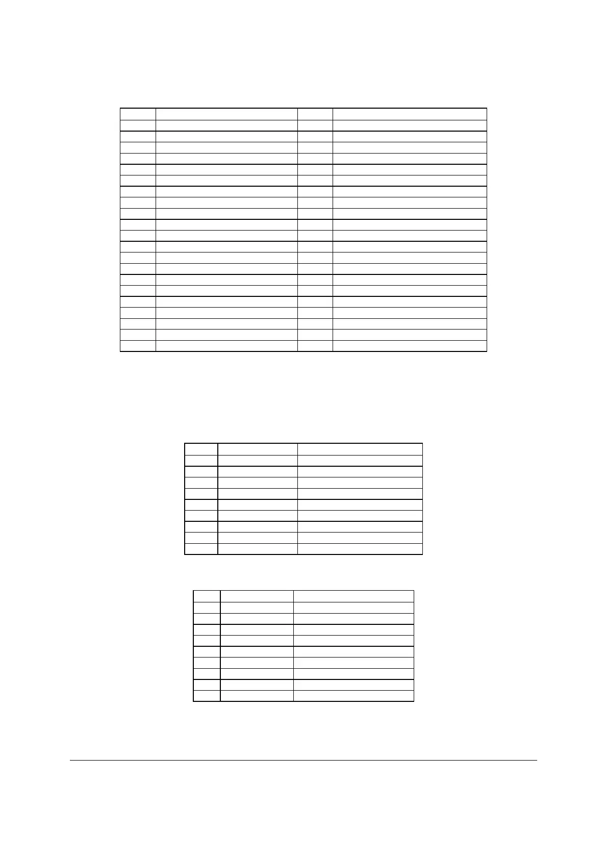 Page #128 background image