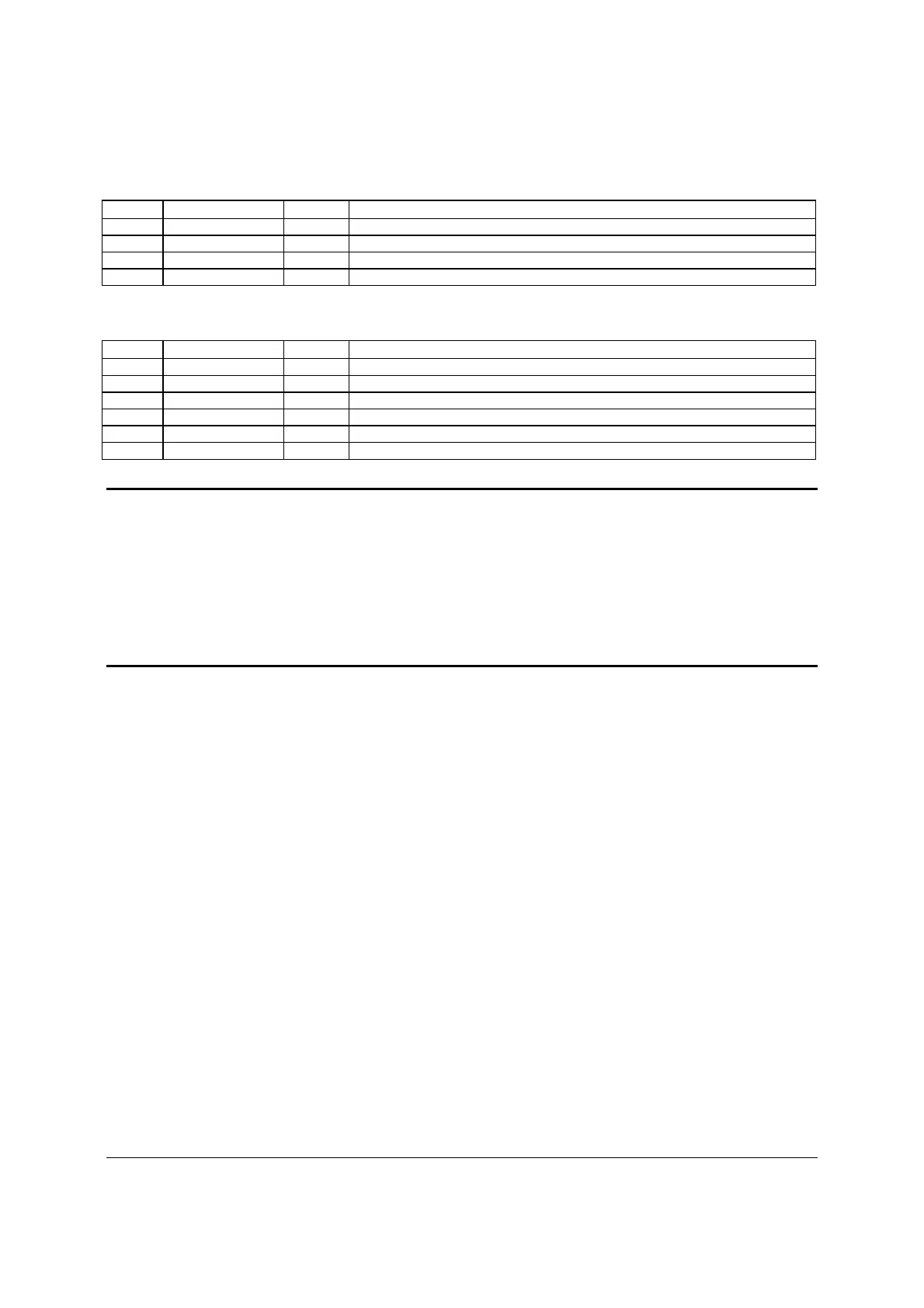 Page #131 background image