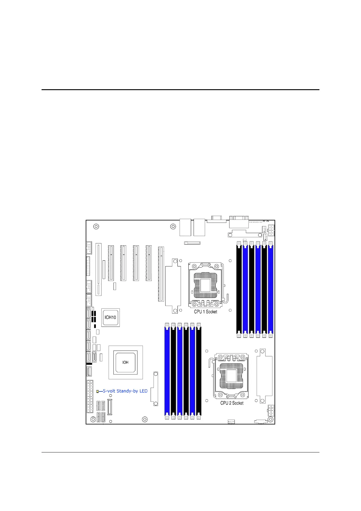 Page #136 background image