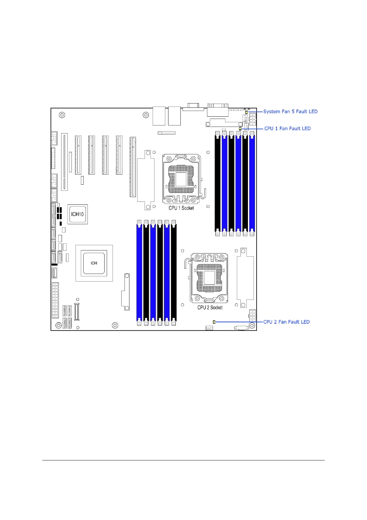 Page #137 background image