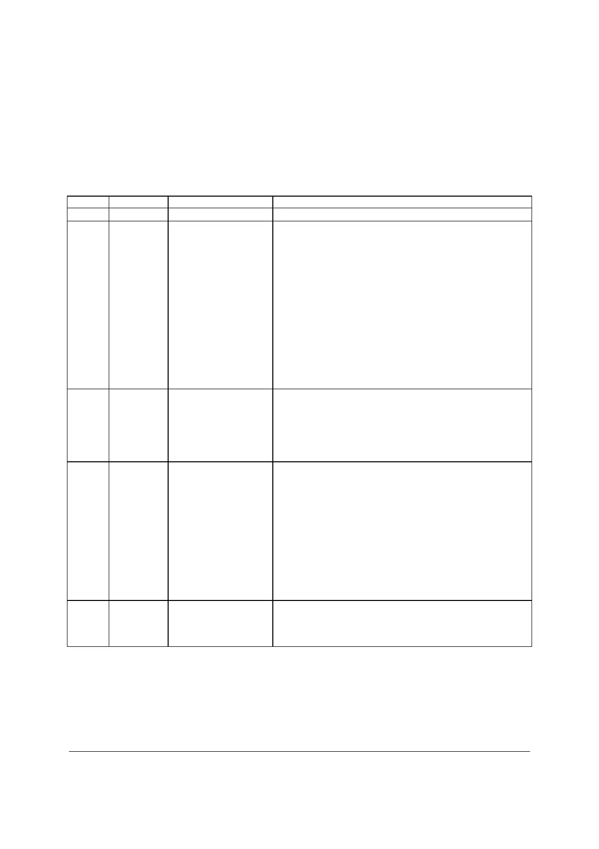 Page #139 background image