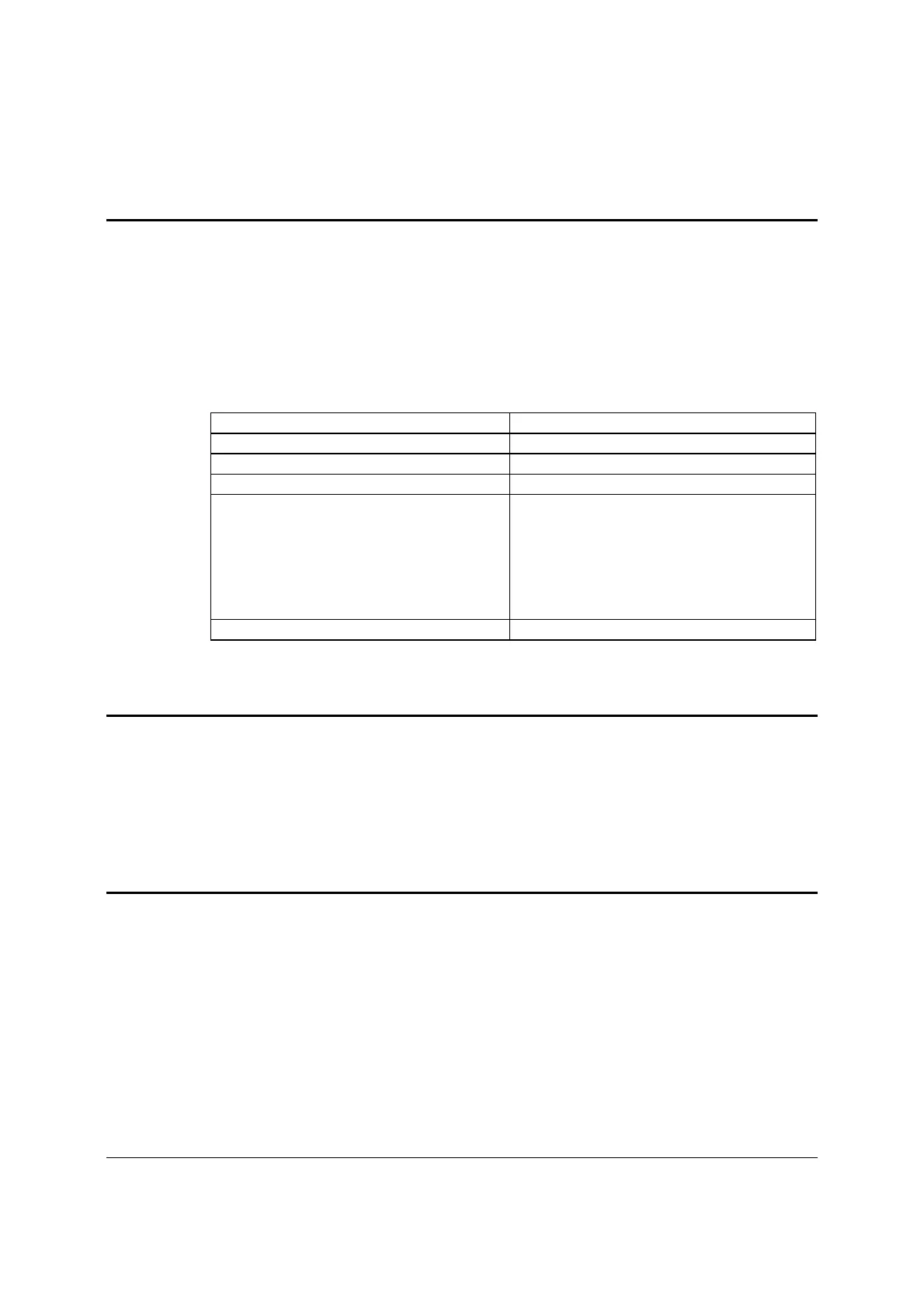 Page #142 background image