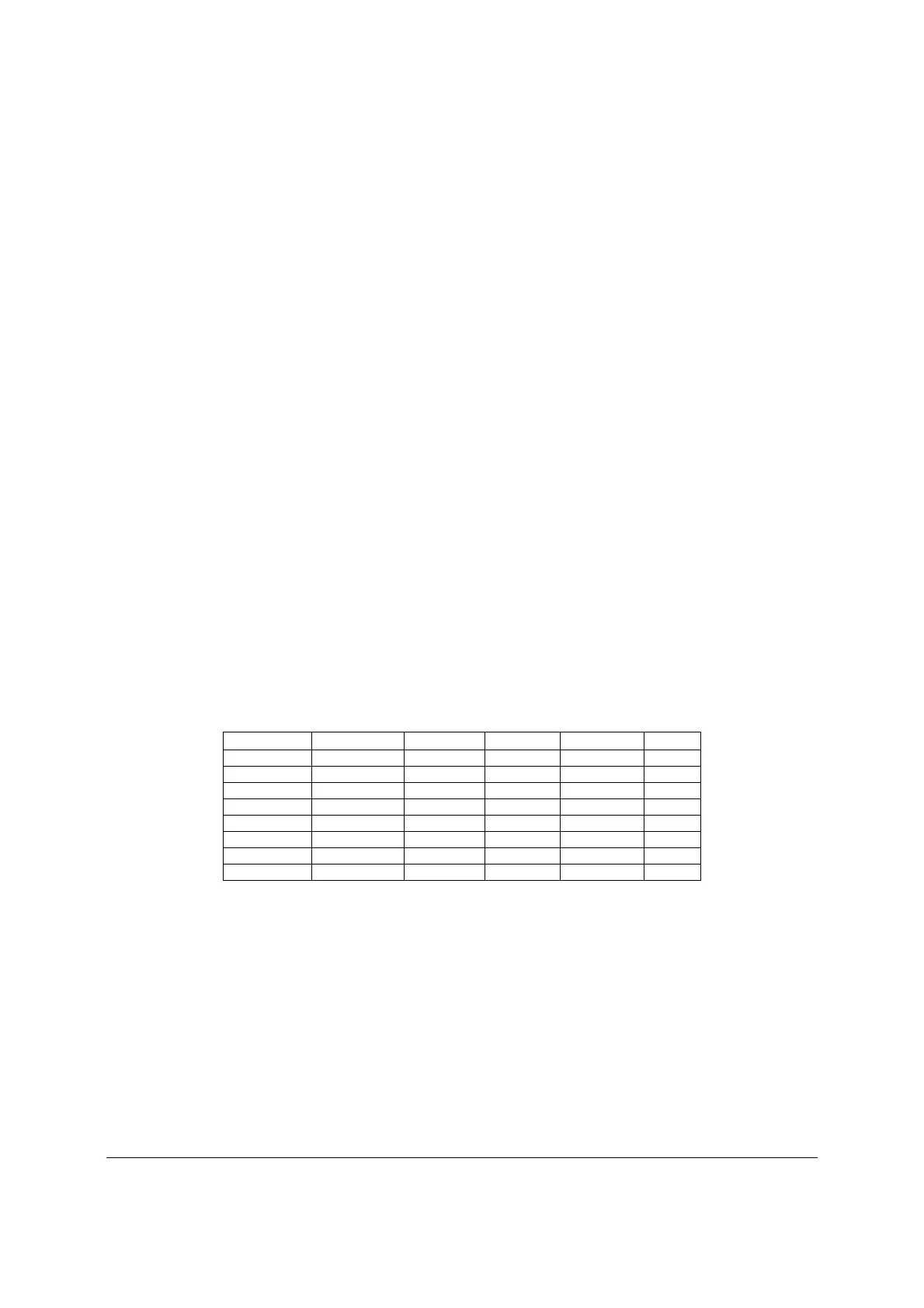 Page #146 background image