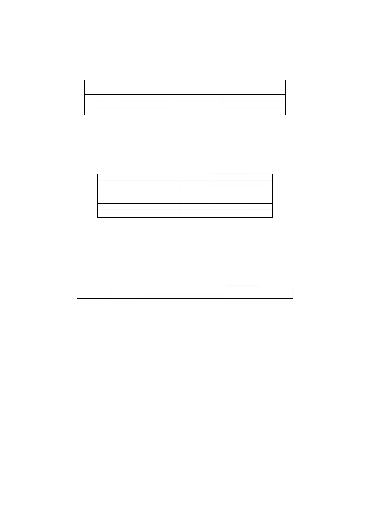 Page #147 background image