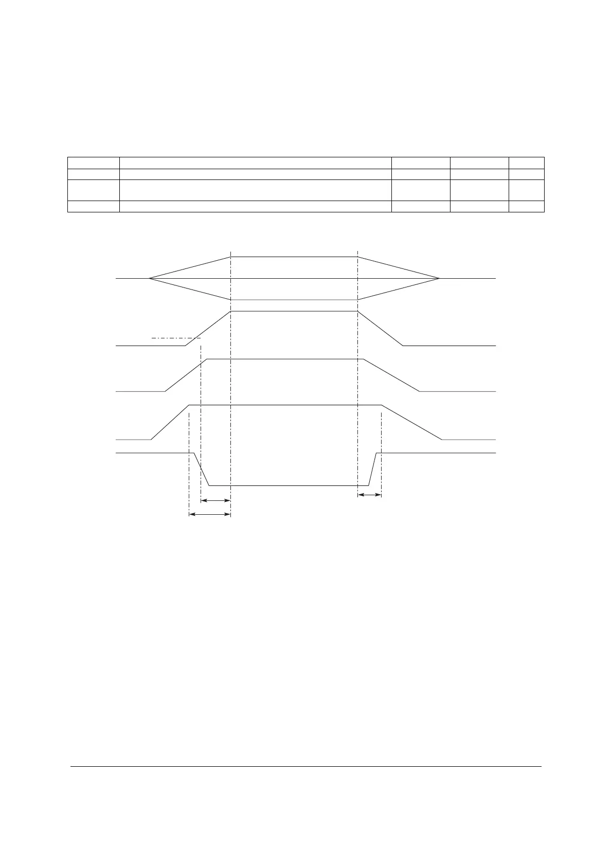 Page #148 background image
