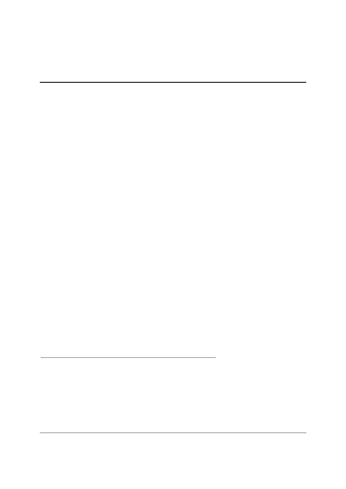 Page #151 background image