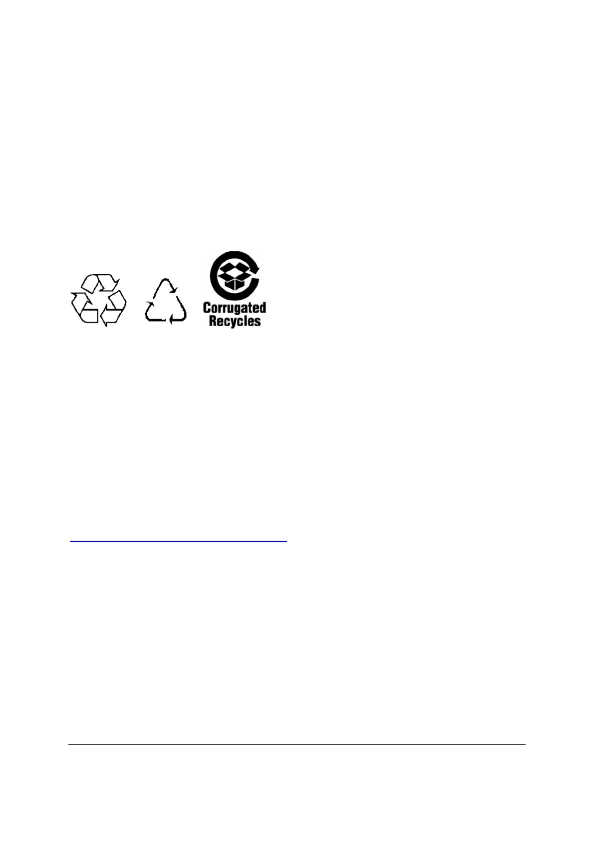 Page #158 background image