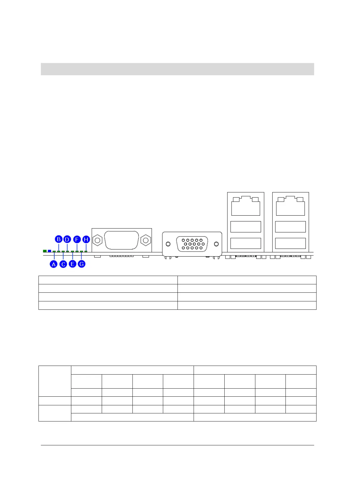 Page #175 background image