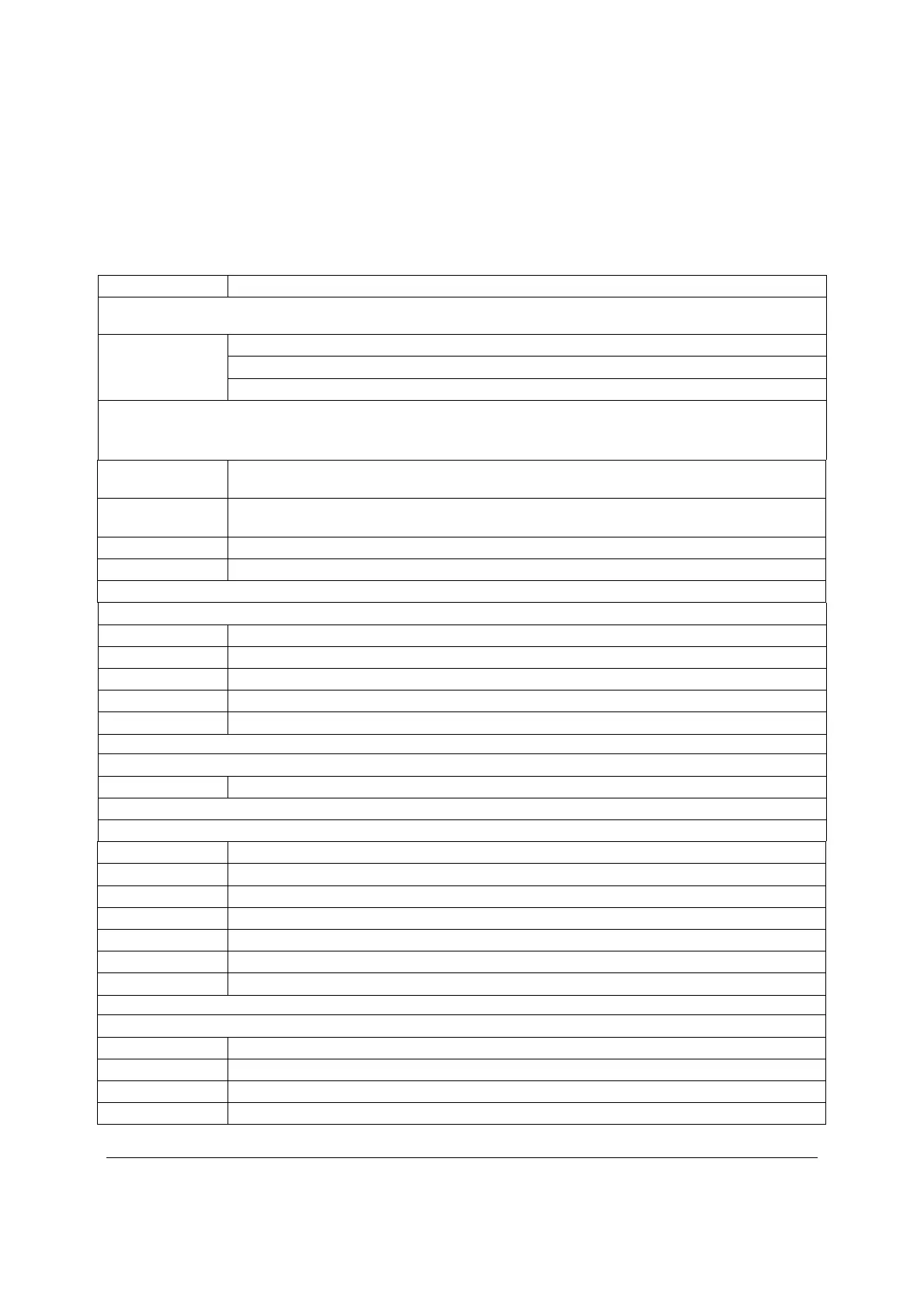 Page #176 background image