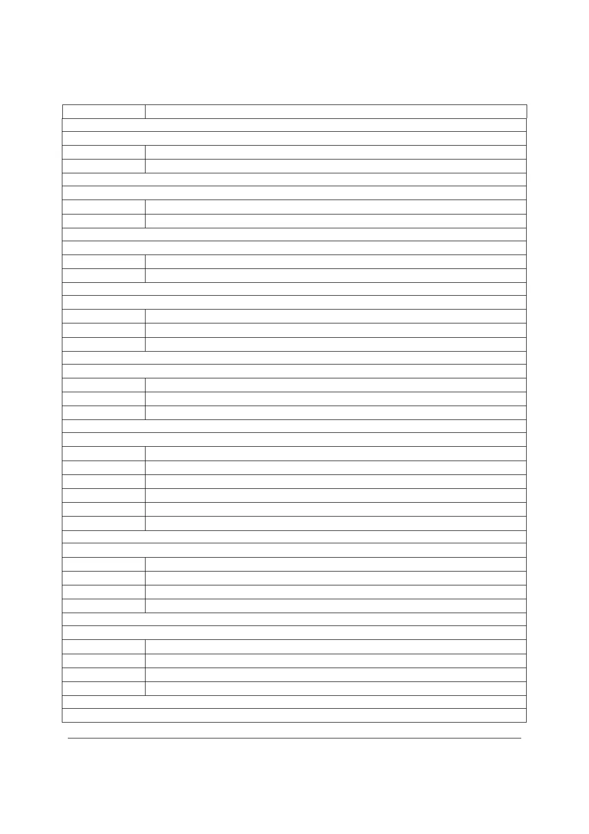Page #177 background image