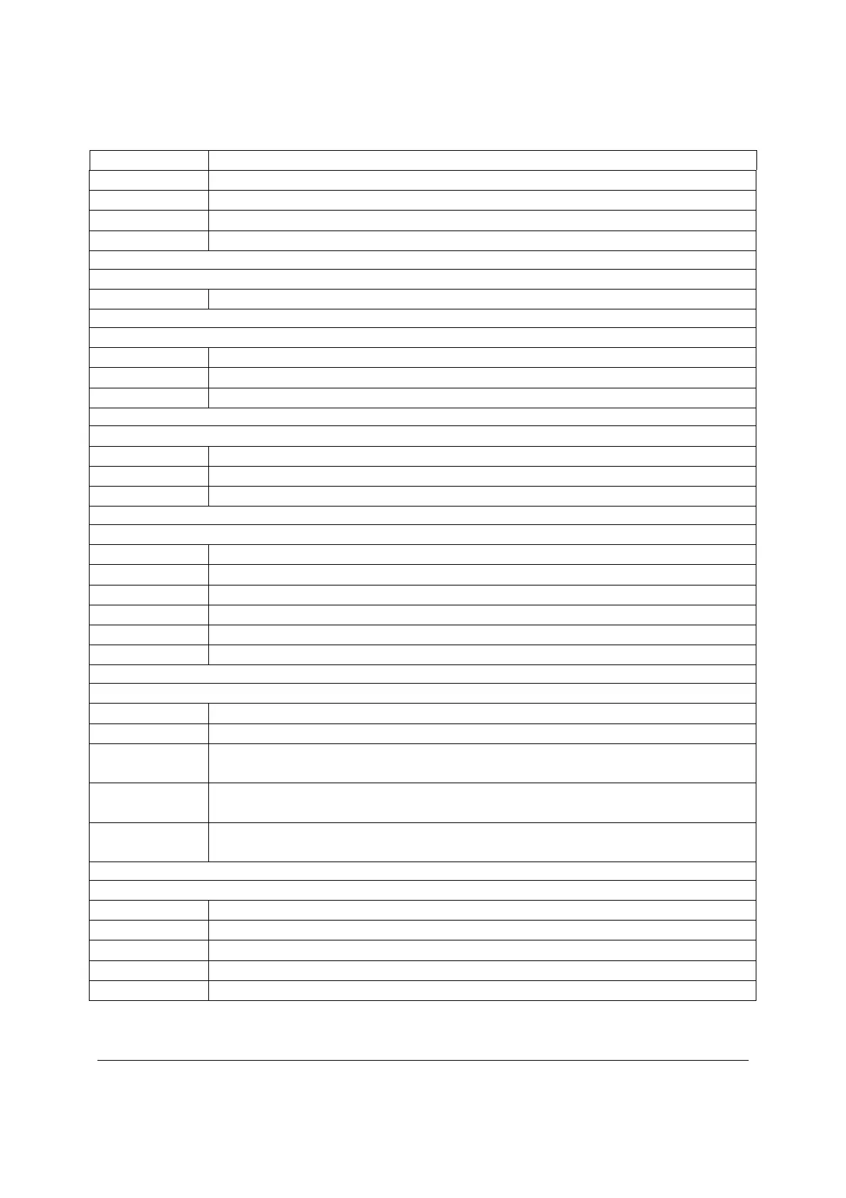 Page #178 background image