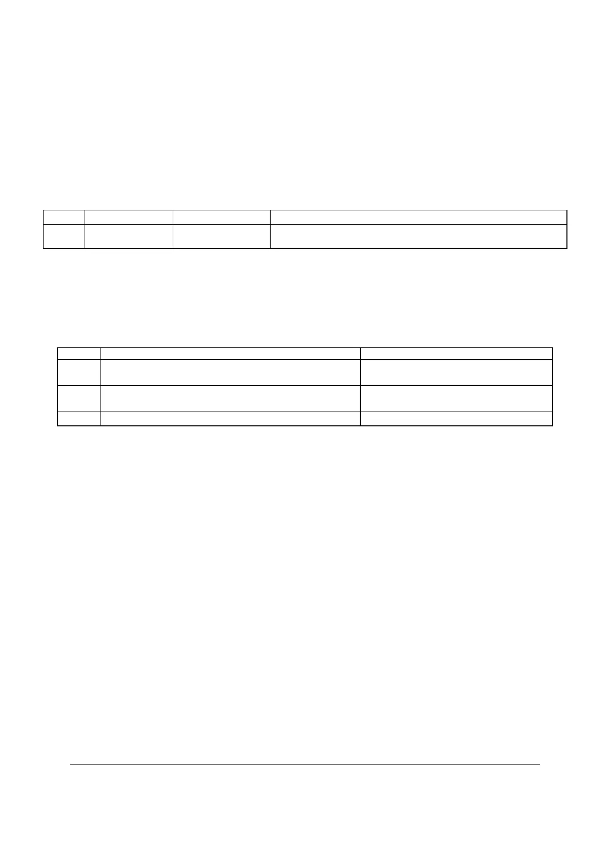 Page #183 background image