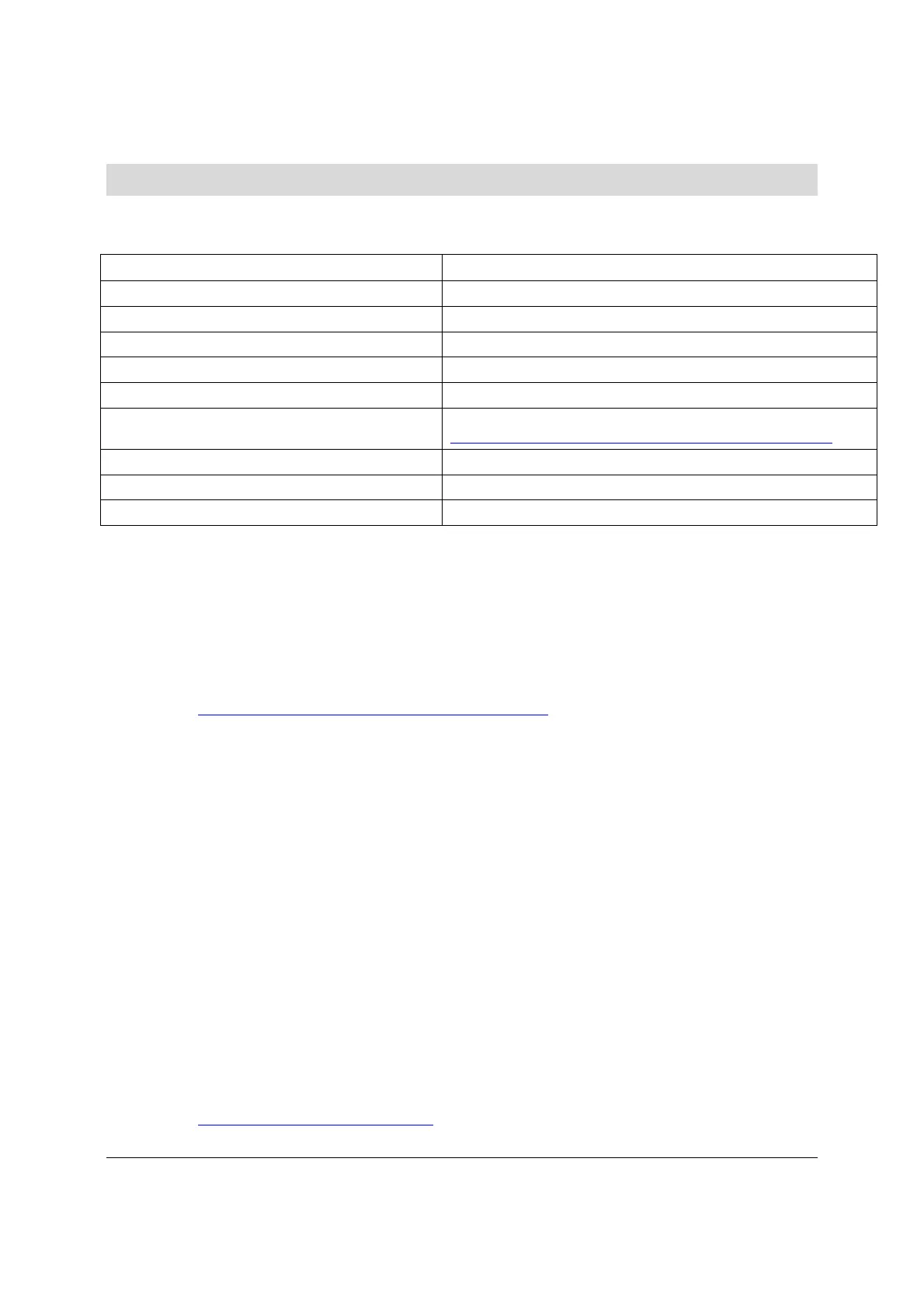 Page #184 background image