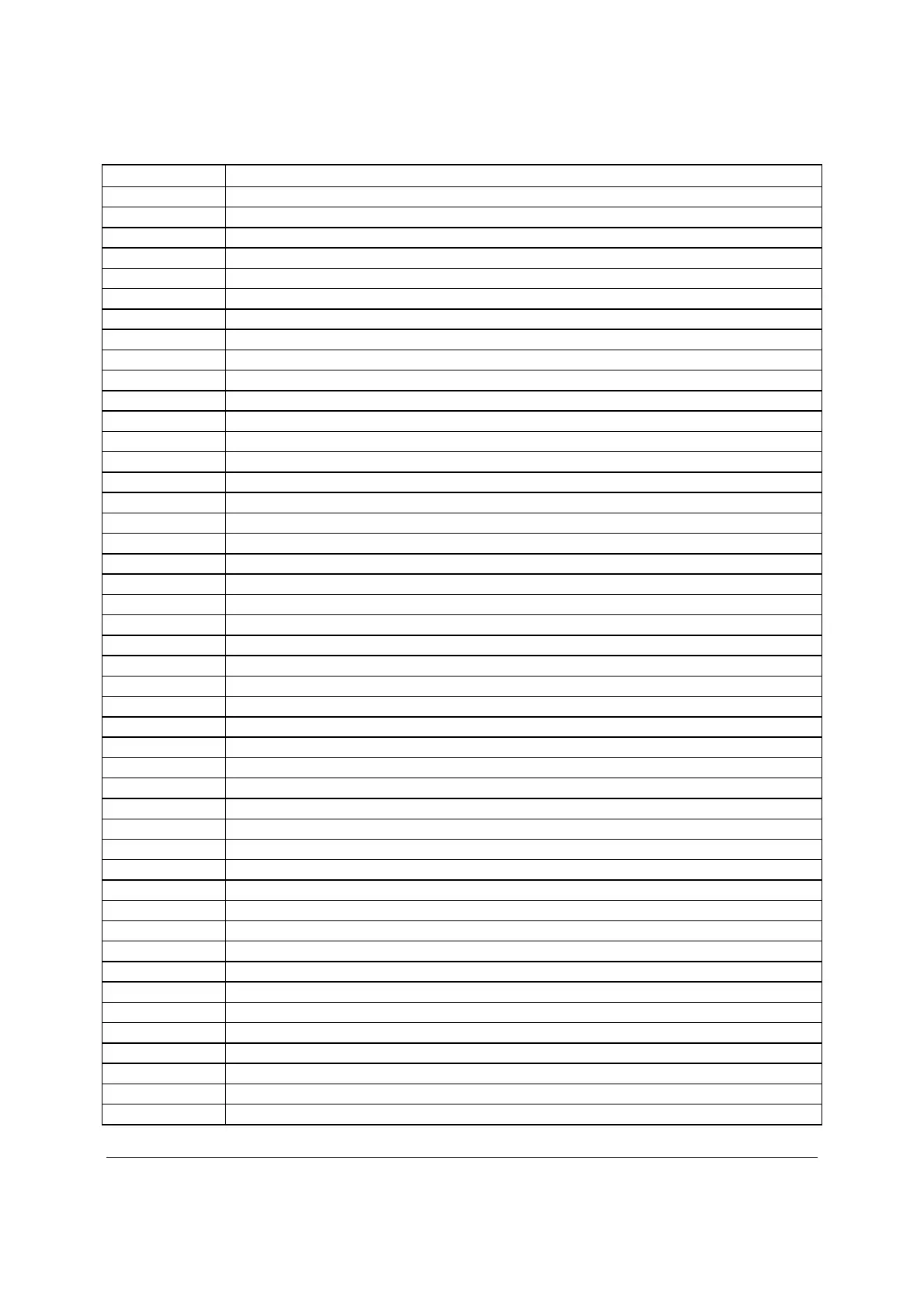 Page #188 background image