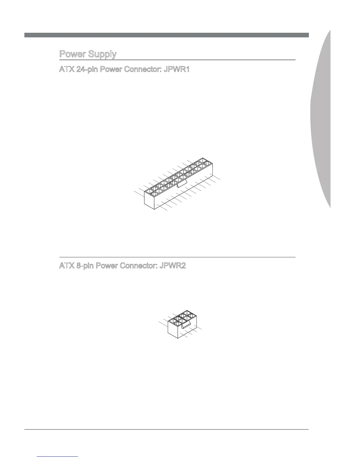 Page #25 background image