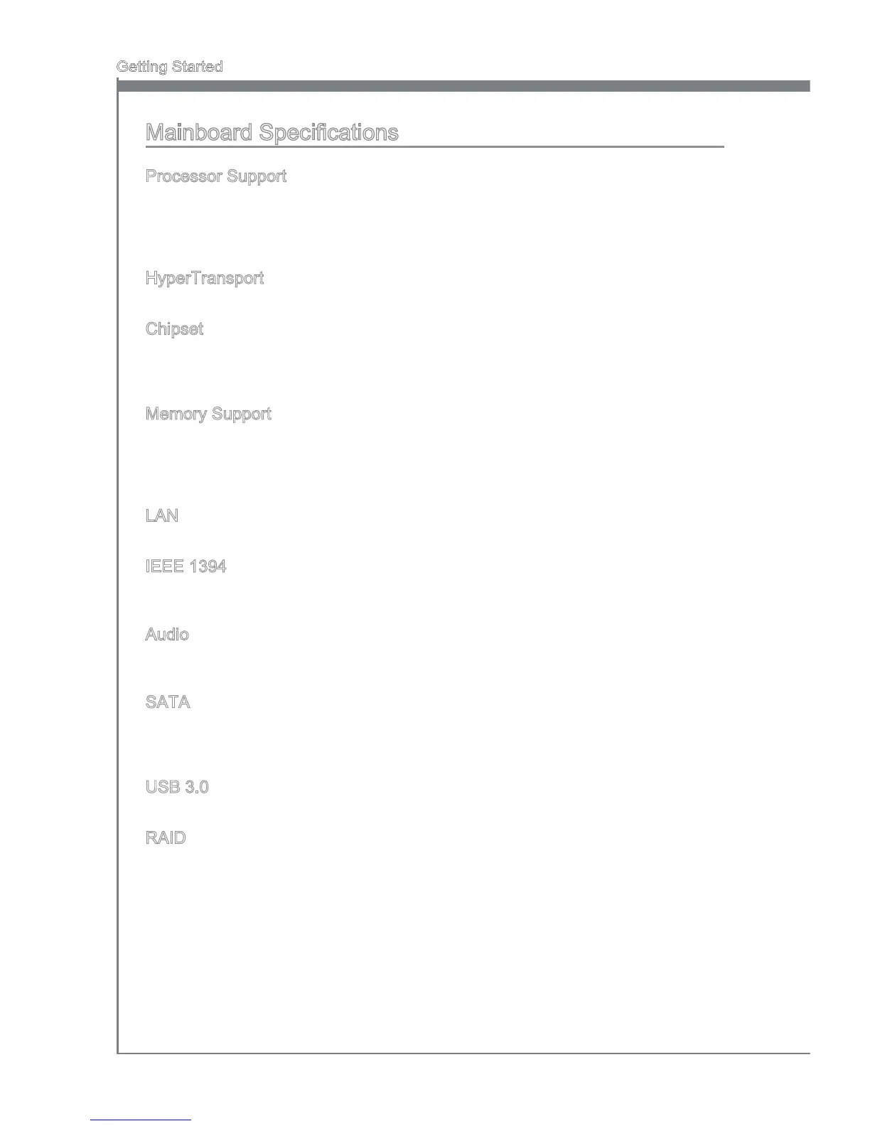 Page #12 background image