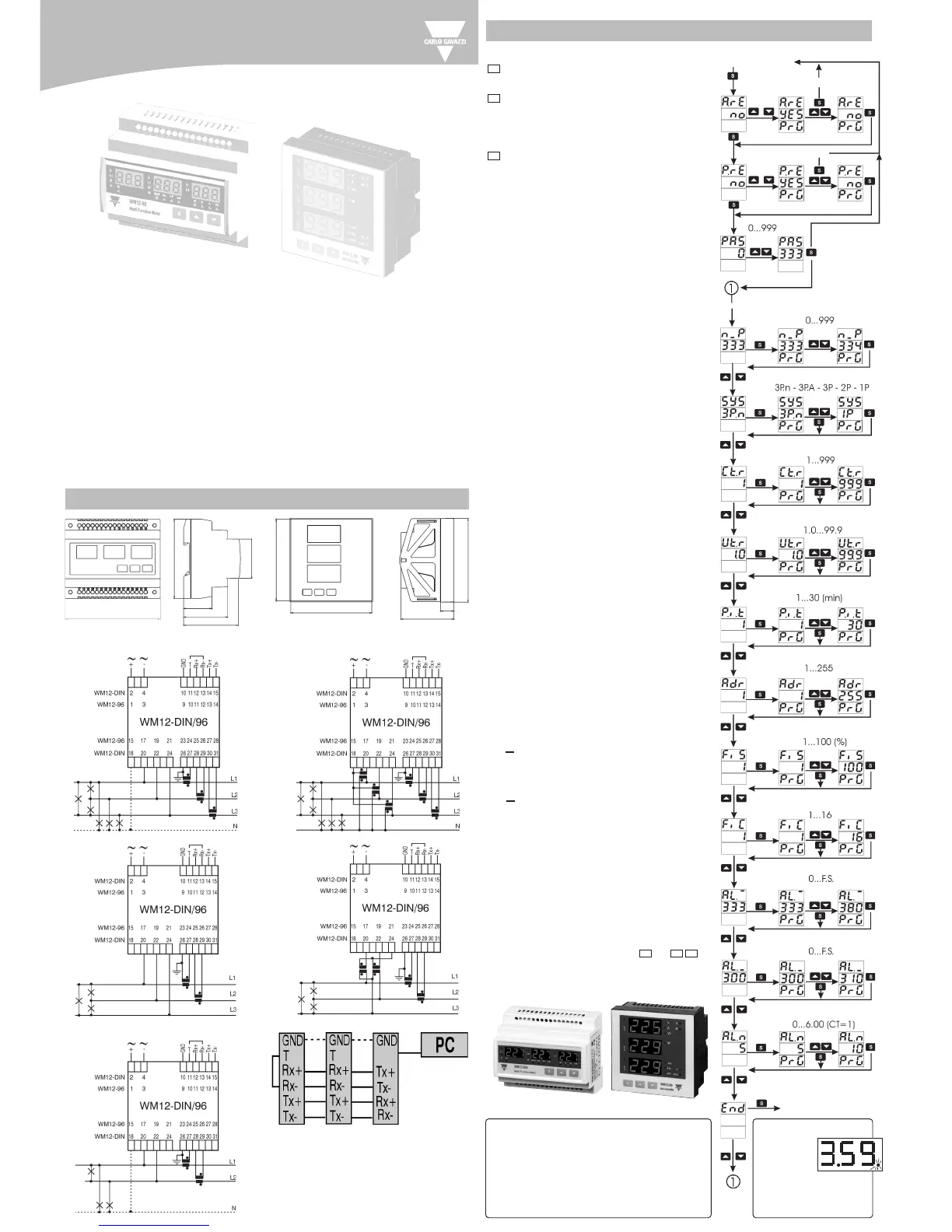 Page #2 background image