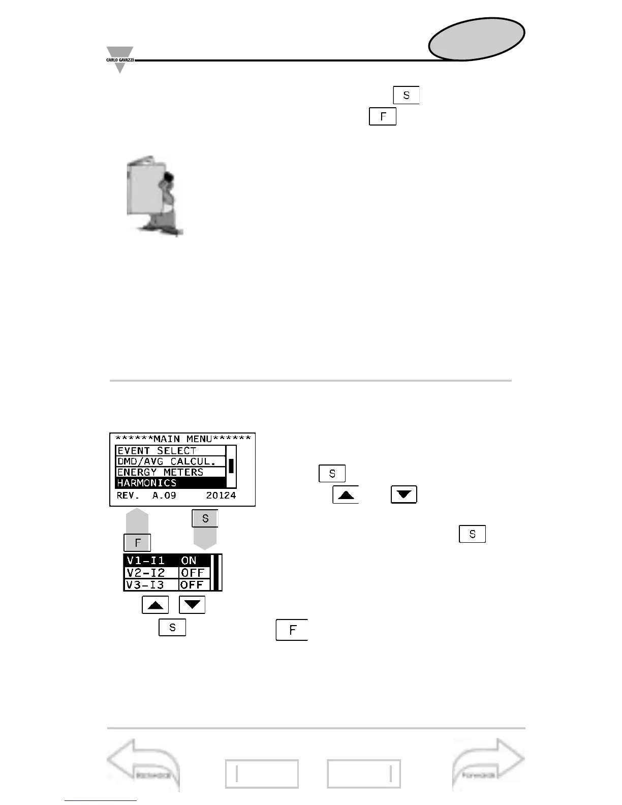Page #28 background image