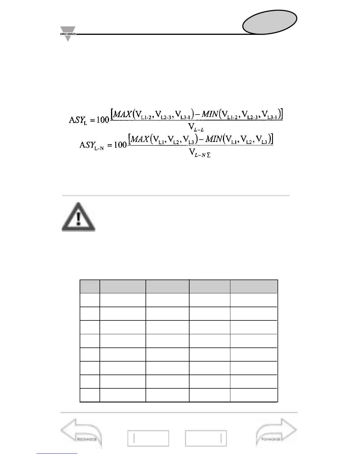 Page #40 background image