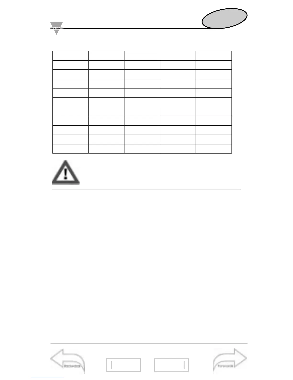 Page #42 background image