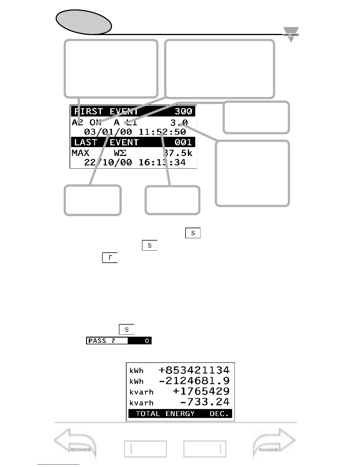 Page #11 background image