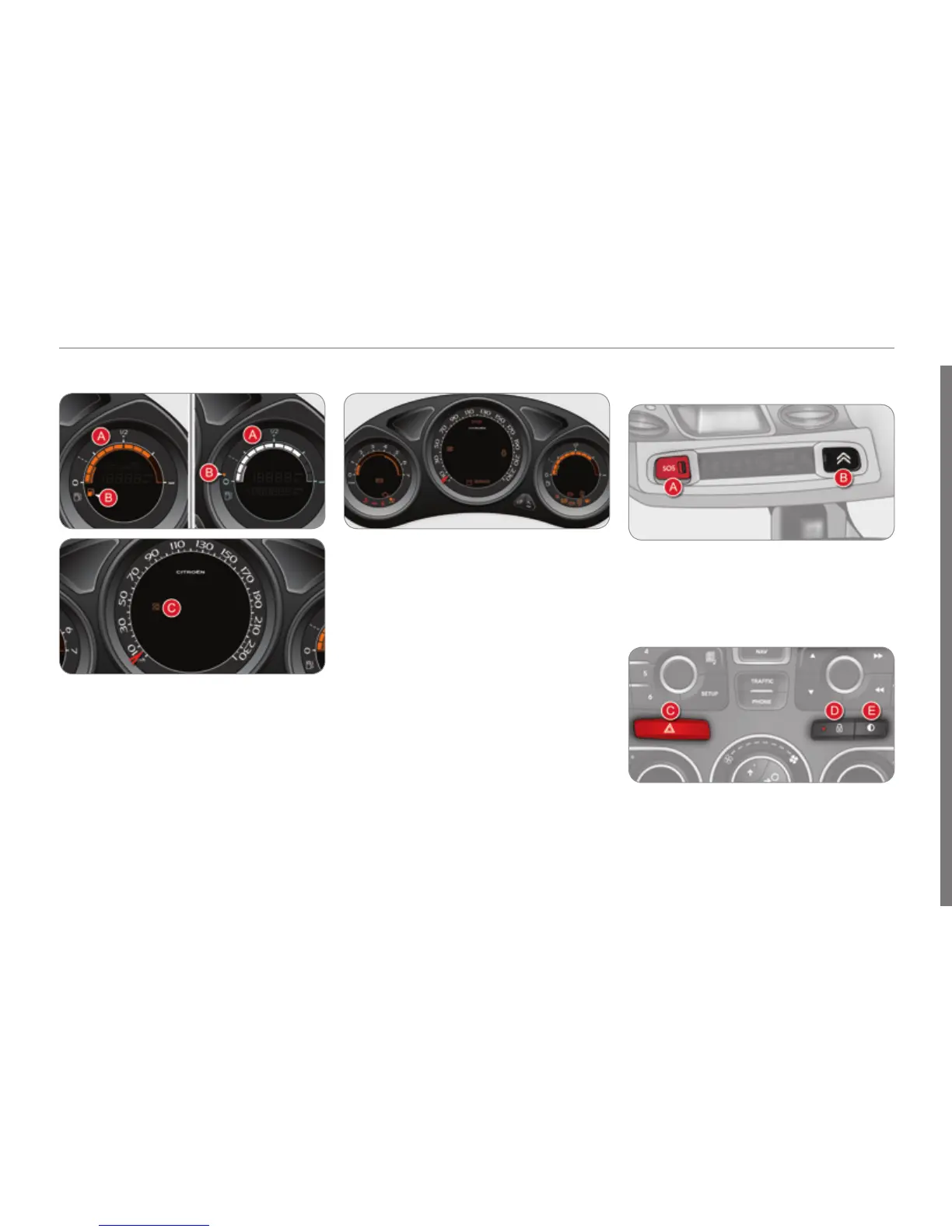 Page #19 background image