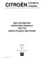 Preview: Technical Training Manual