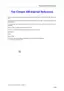 Preview: Internet Reference