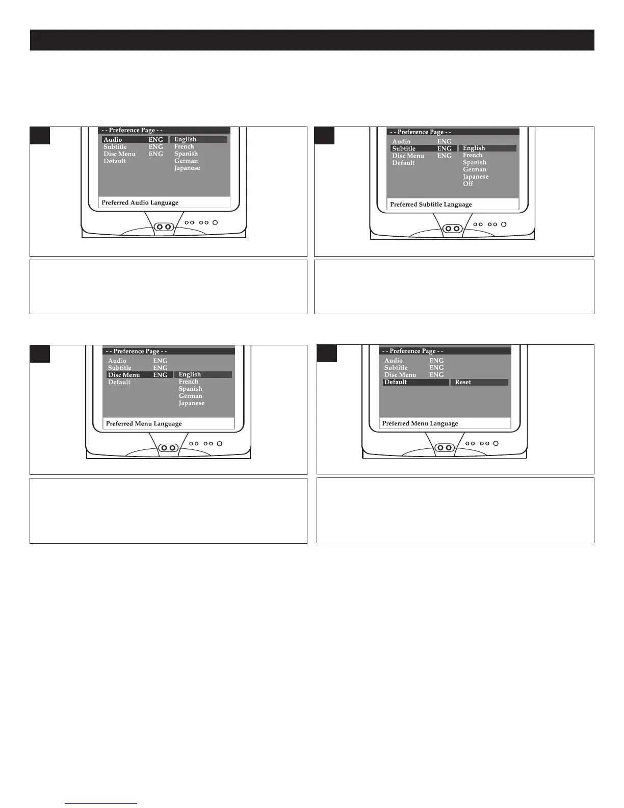 Page #22 background image