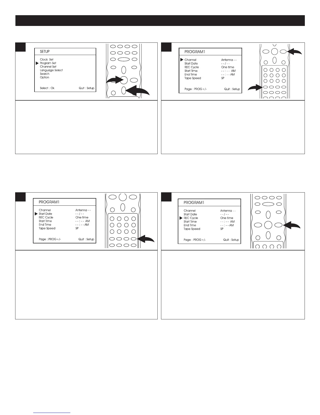 Page #24 background image