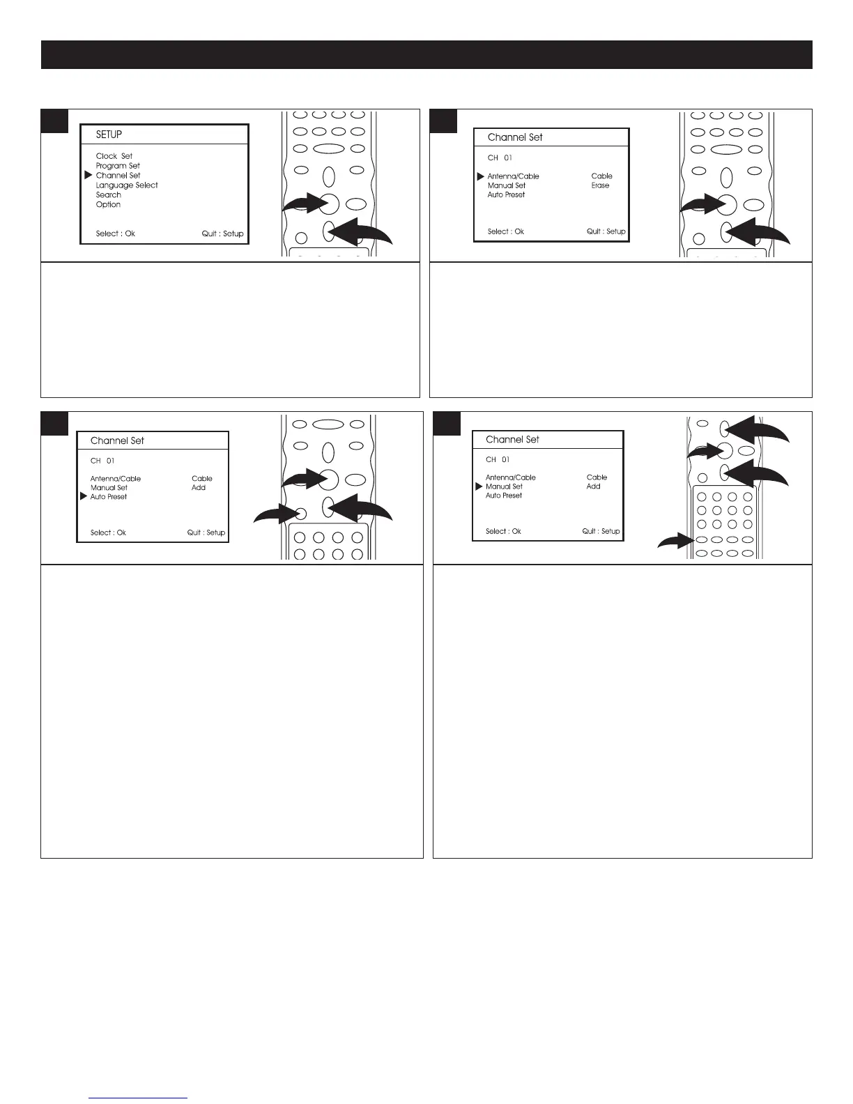 Page #26 background image
