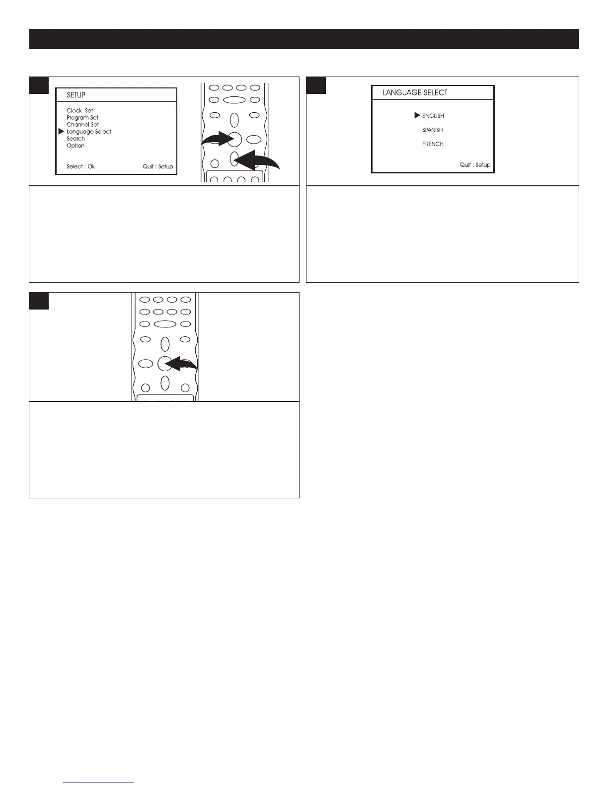 Page #27 background image
