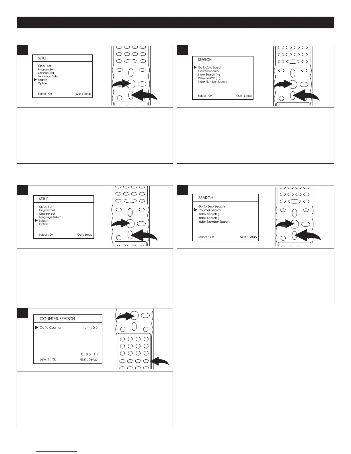 Page #28 background image